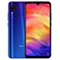 گوشی موبایل شیائومی مدل Redmi Note 7 دو سیم کارت ظرفیت 64 گیگابایت 